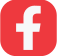 Prophix Facebook