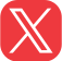 Prophix Twitter