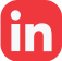 Prophix LinkedIn