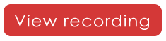 View recording