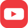 Prophix YouTube